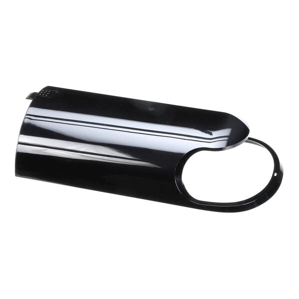 Stoelting by Vollrath BR0371 Top Cover-Scbf/Vcbf