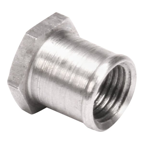 Convotherm C6015229 Bushing; Threaded; Press Switc