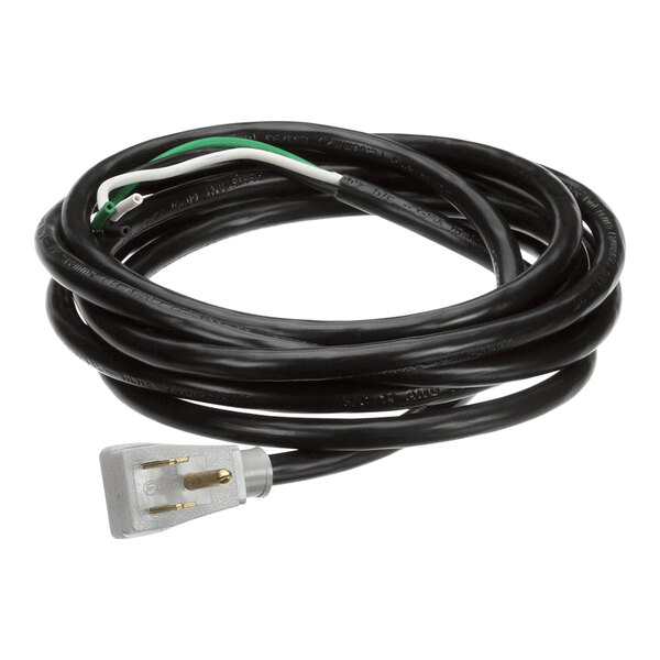 True Refrigeration 801766 Power Cord, 132 Nema 5-15P 14/3 Sjtow