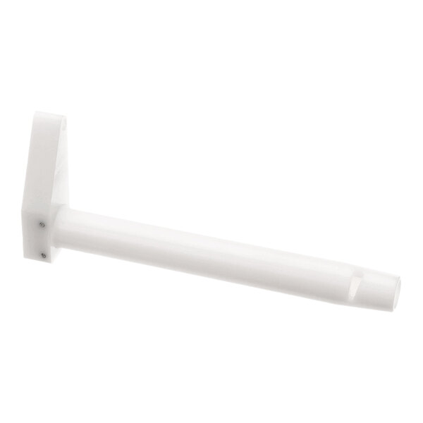 Stoelting by Vollrath C-9000-58 Flow Control Assembly
