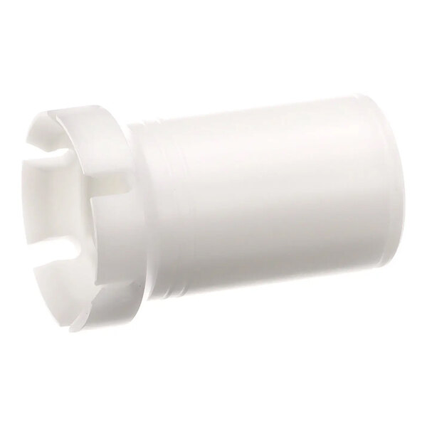 Stoelting by Vollrath 2177073 Spigot Extension (2.50 Lg.)