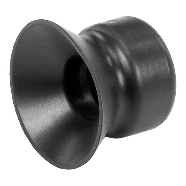 Stoelting by Vollrath BR0001 Scraper Seal