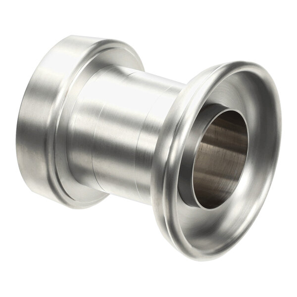 Belshaw 0035SSAX1-3/4 Cylinder