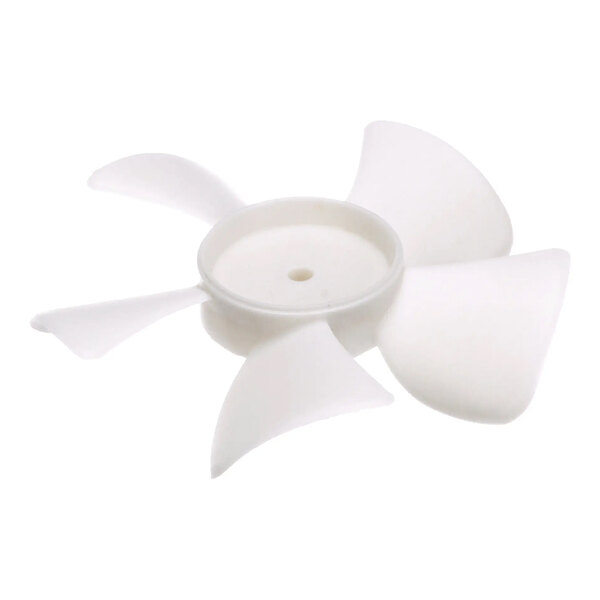 Stoelting by Vollrath 162048 Blade; Fan; 4In