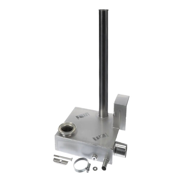 Convotherm 2425188 Condenser OES 6.06/6.10 MINI W