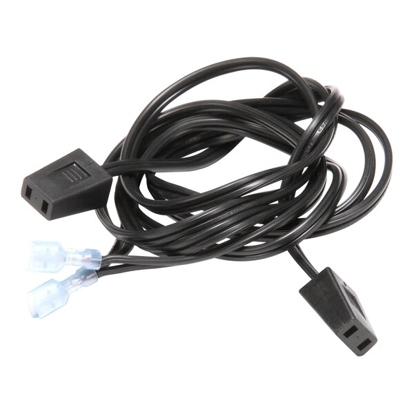 APW Wyott 2E-21851479 Assembly Cord, Fan Harness Eco L