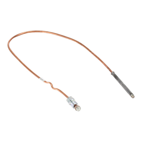 APW Wyott AS-310210 Thermocouple 18 Oven
