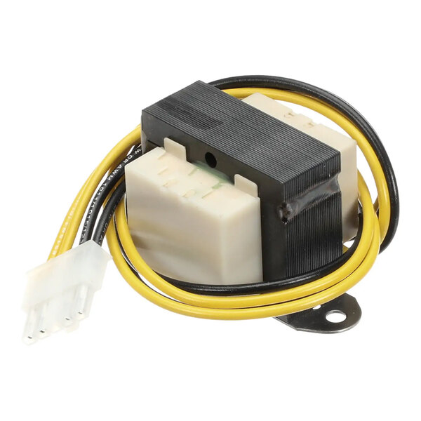 Bunn 34307.1002 Transformer,10Va,230 To 12V