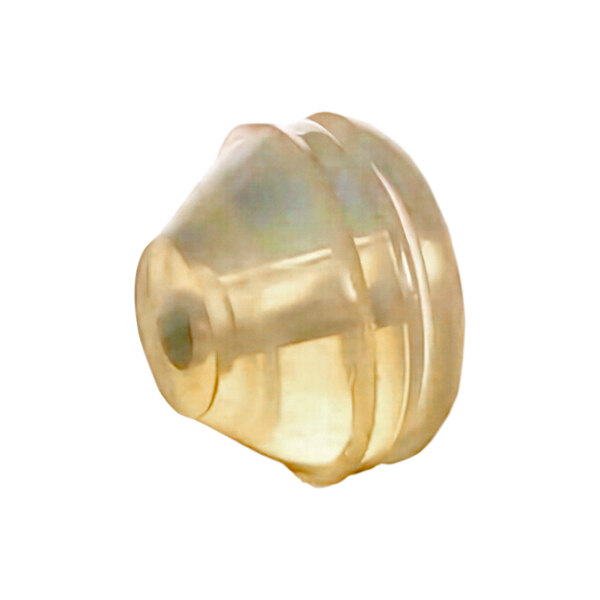Bunn 33201.0000 Grommet, Reservoir-.625 Hole