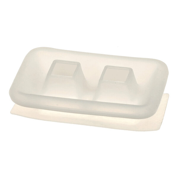 Belshaw MD-0183 Sanitary Boot