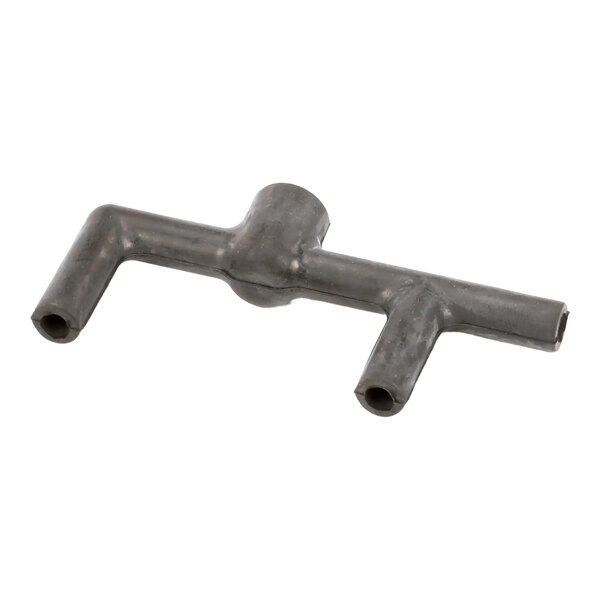 Convotherm 6014007 Pipe Connector Mini 6.06/6.10/