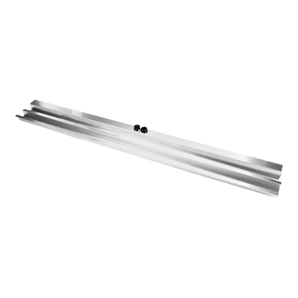 True Refrigeration 210338 Cover Kit Line Set Gdm/T Clr