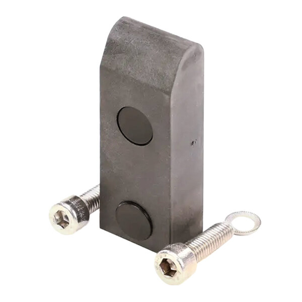 Convotherm 2619155 Guide Strip For Disappearing D