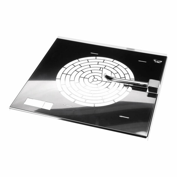 Convotherm 2230913NP Suction Panel Facelift Oes 6.0