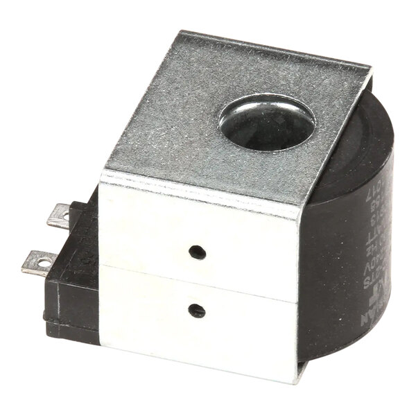 Stoelting by Vollrath 272065 Coil; 240V For 763423 Valve