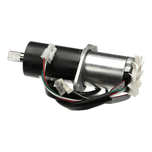 Stoelting by Vollrath BR0119 Gear Motor Assembly