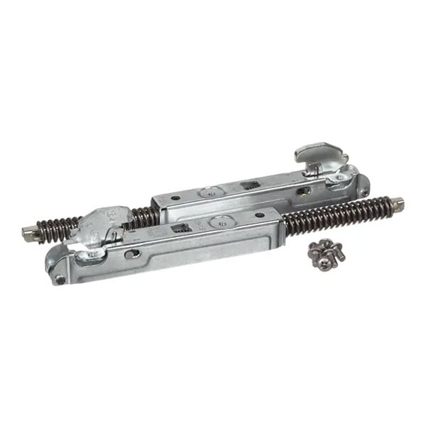 Cadco CR1055AO Outer Hinge Kit Krc018