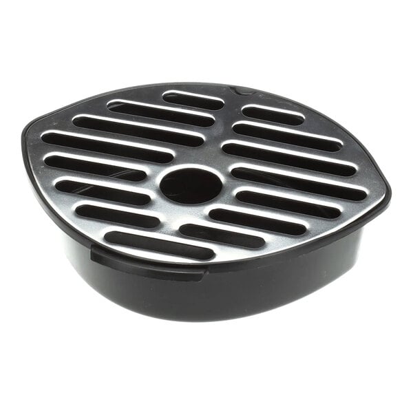 Bunn 37520.0001 Kit, Drip Tray & Grate Mca
