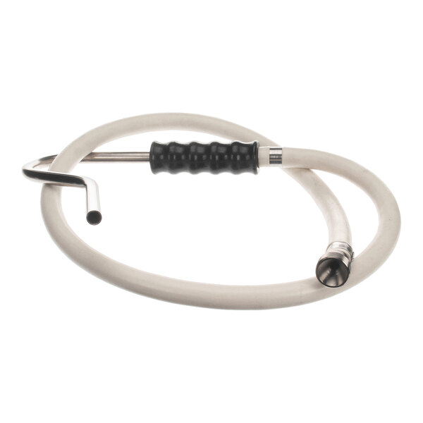 Belshaw SF100-0503-SVC Hose Assembly