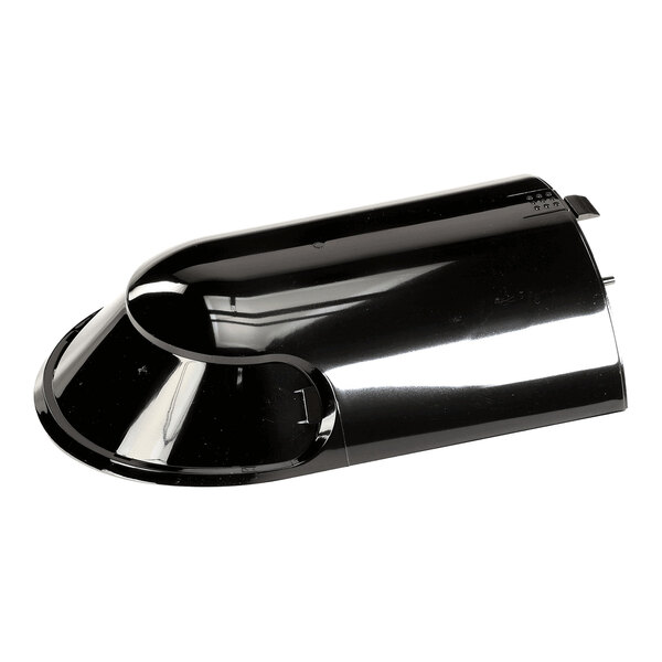 Stoelting by Vollrath BR0149 Top Cover-Scba/Vcba