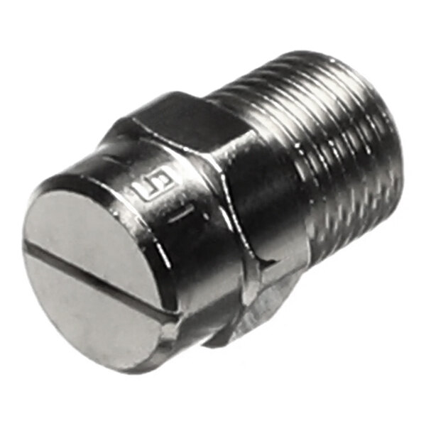 Convotherm 2013100 Condenser Quenching Nozzle Oes