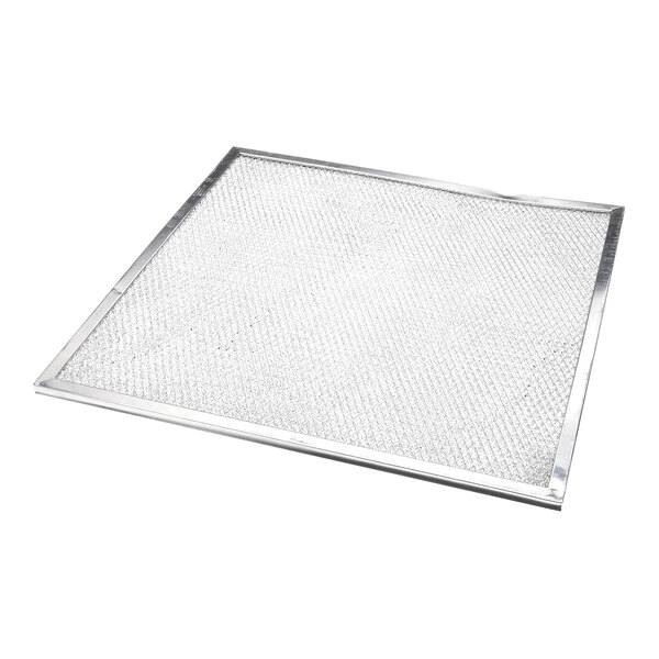 Belshaw I-0123 Prefilter