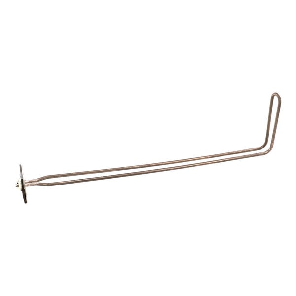 Wilbur Curtis 3375001563 Element, Heating 4000W 208V Ve