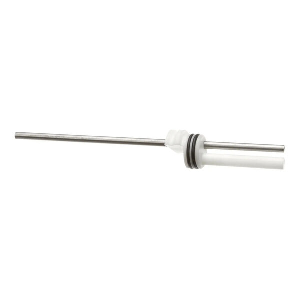 Stoelting by Vollrath 2149238 Carb Assembly (.19/.18) 3000 (3A)