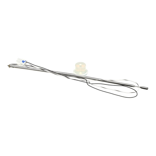 Bunn 39085.1002 Kit, Temperature Probe S.I.312
