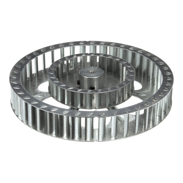 APW Wyott AS-1200500 Fan Blower Wheel