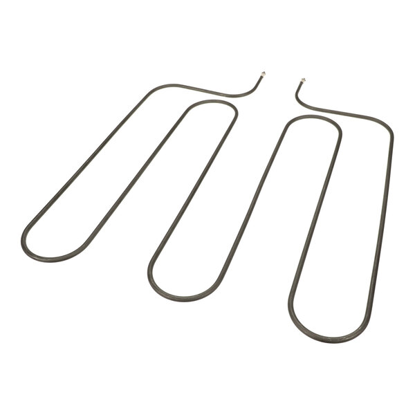 Belshaw HI24-0001 Element 120V/1200W