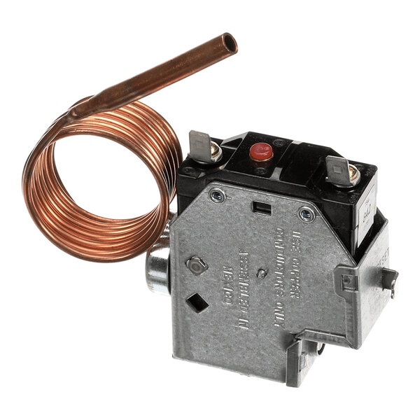 Stoelting by Vollrath 718710 Switch; High Limit Control