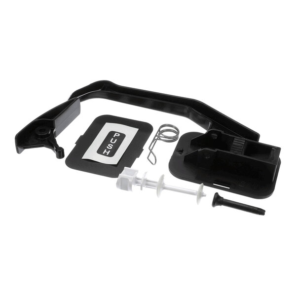 Stoelting by Vollrath BR0375 Spigot Handle Kit - Ada