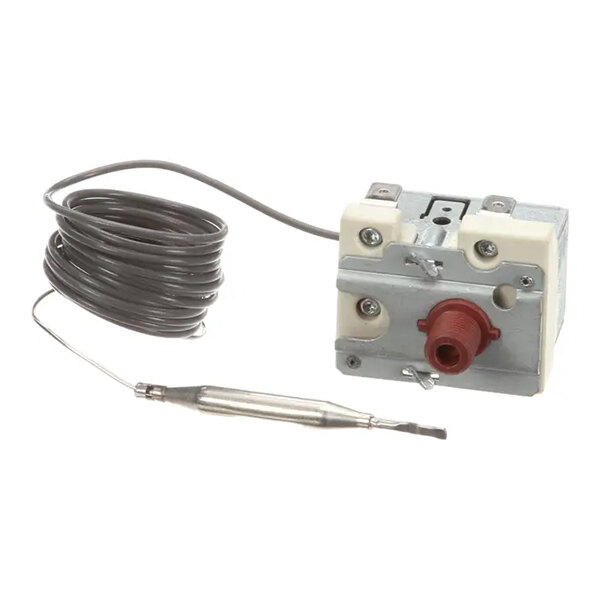 Convotherm 5056319 Safety Temperature Limiter Boi