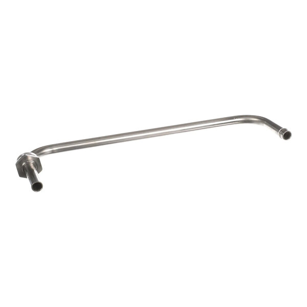 Convotherm 2064175 Piping Injection Top All Convotherm4
