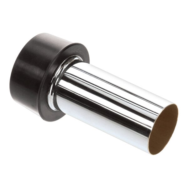 Stoelting by Vollrath OF-0020-SV Overflow; Service 3 5/8