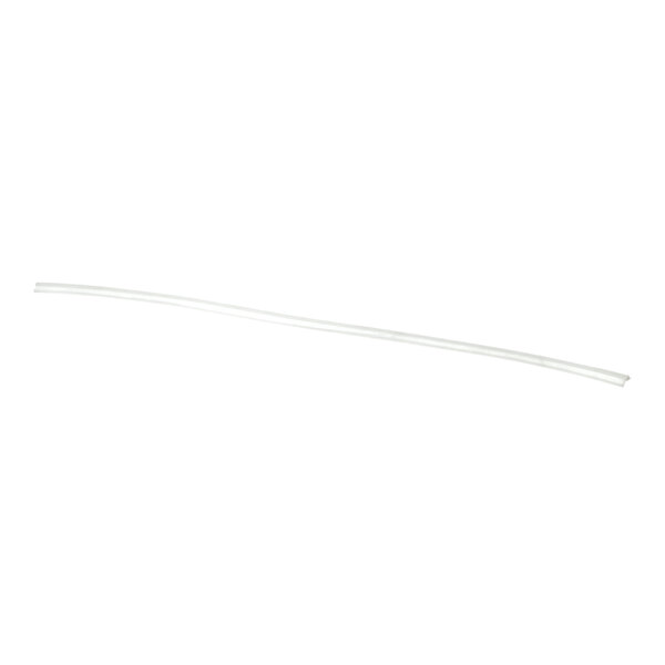Stoelting by Vollrath P06.056 Gasket; Extraction Chute
