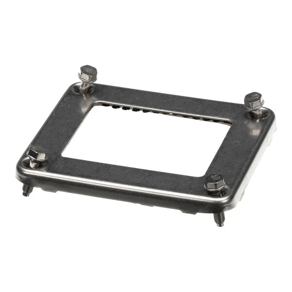 Convotherm 5056317 Cooking Chamber Light Frame In