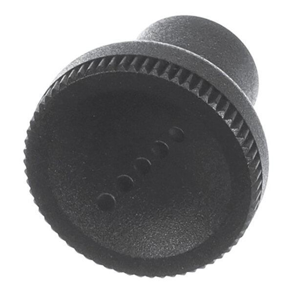 Stoelting by Vollrath P06.026 Knob - Hinge Pin