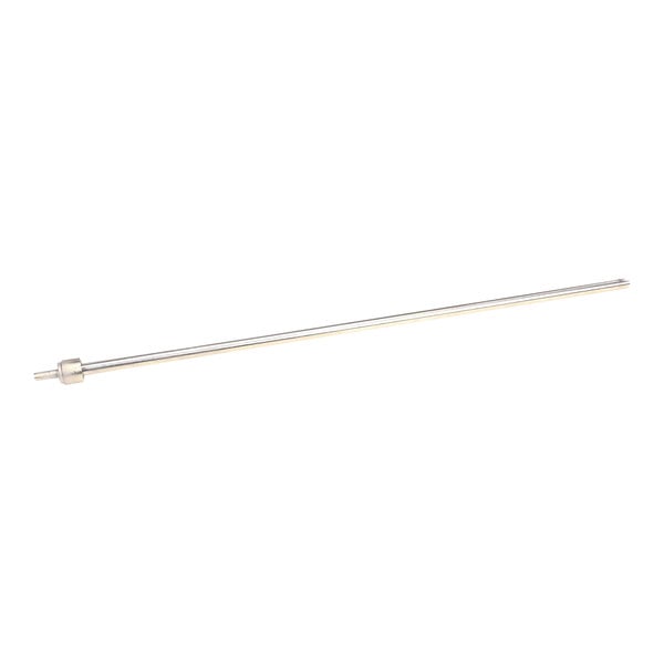 Stoelting by Vollrath 2171810 Drive Shaft Assembly - E157/E257