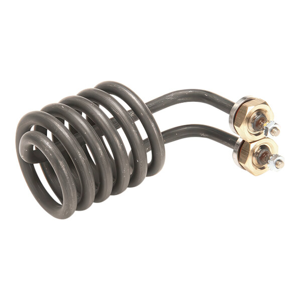 Wilbur Curtis 3375002713 Kit,Element Heating 3.5Kw 220V