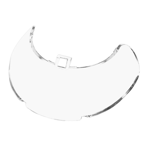 Stoelting by Vollrath BR0150 Top Screen-Inner