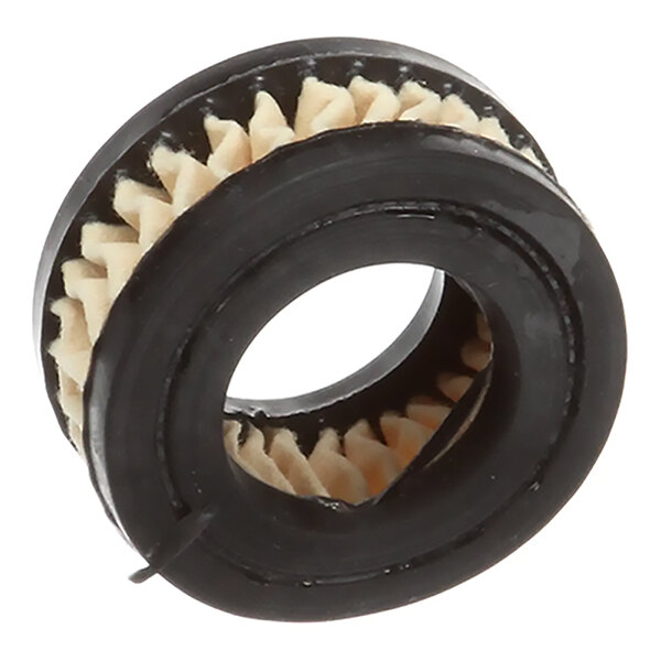 Stoelting by Vollrath 1171958 Air Filter