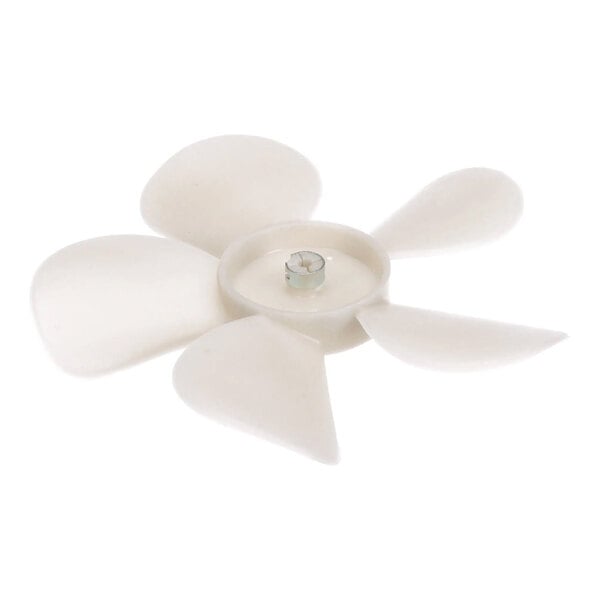 Stoelting by Vollrath 162053 Blade; Evaporator Fan