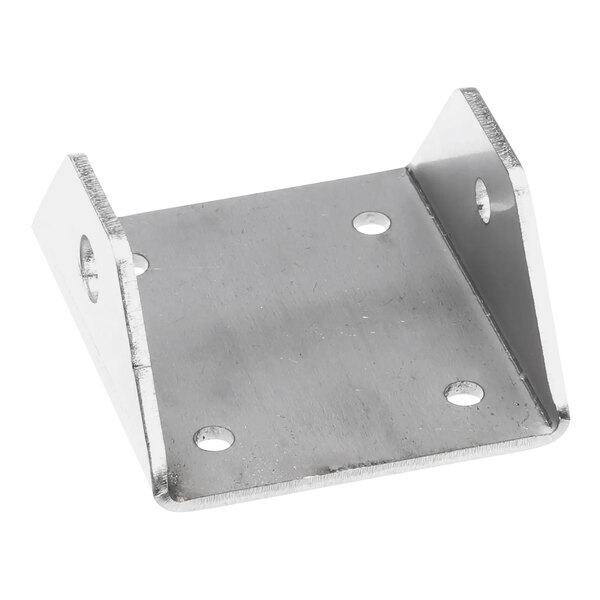 Traulsen 701-60777-00 Bracket Foot Pedal
