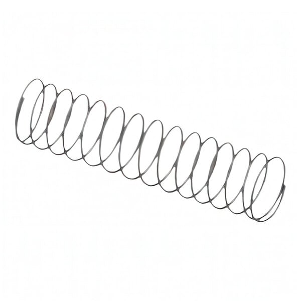 Stoelting by Vollrath 1171860 Valve Spring