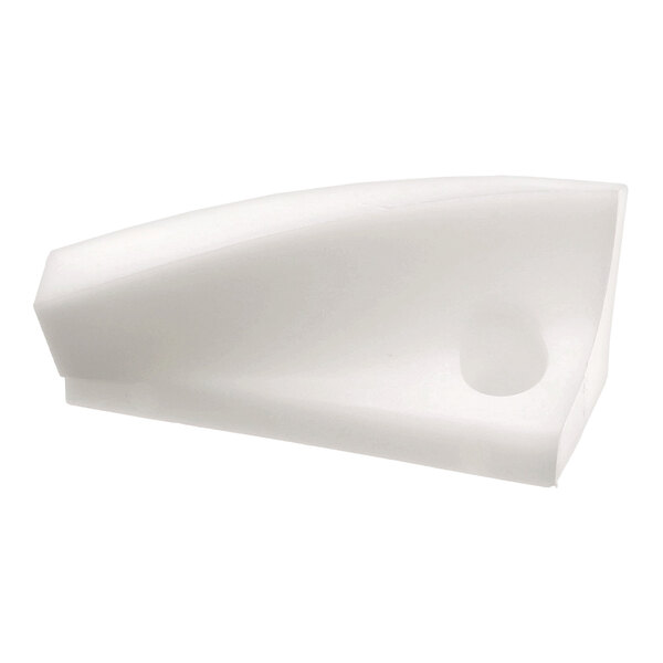 Stoelting by Vollrath M-MC101-09 Beater Blade Mc101