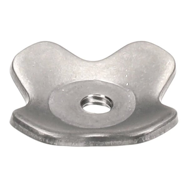 Stoelting by Vollrath 1115840 Nut Thumb 219