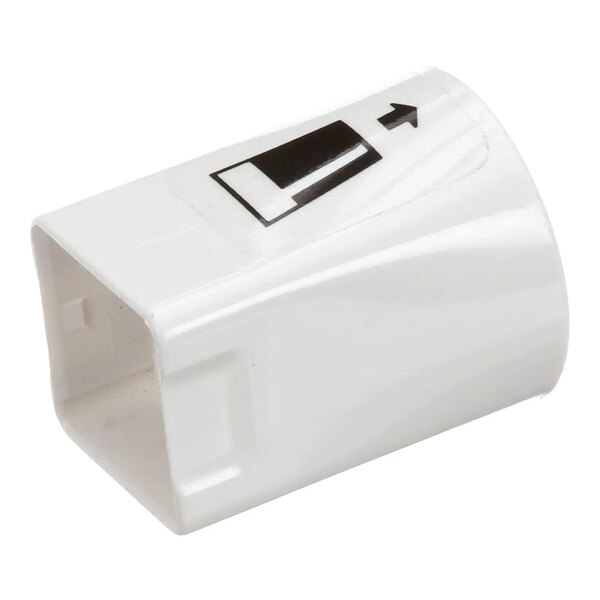 Stoelting by Vollrath 274051 Dispensing Spout