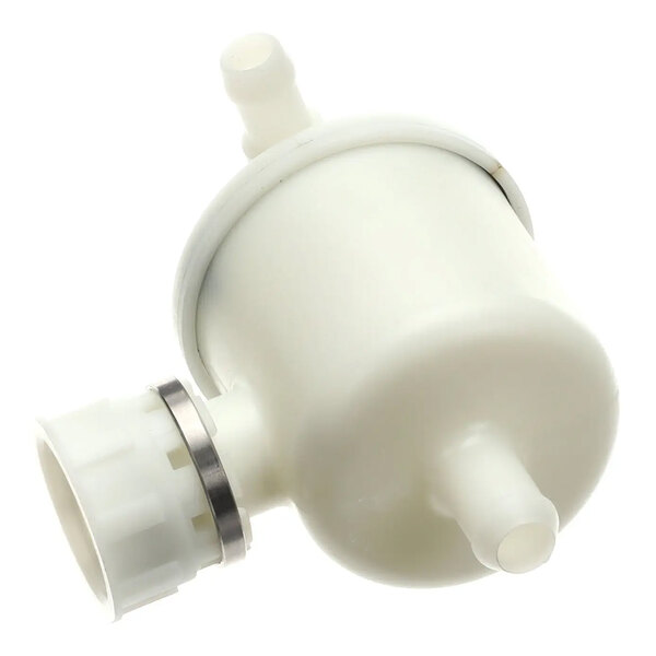 Convotherm 6056934 Back Flow Preventer For Boiler